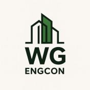 WG Engcon